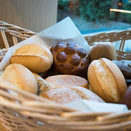 Hotel Postkutsche ドルトムント エクステリア 写真