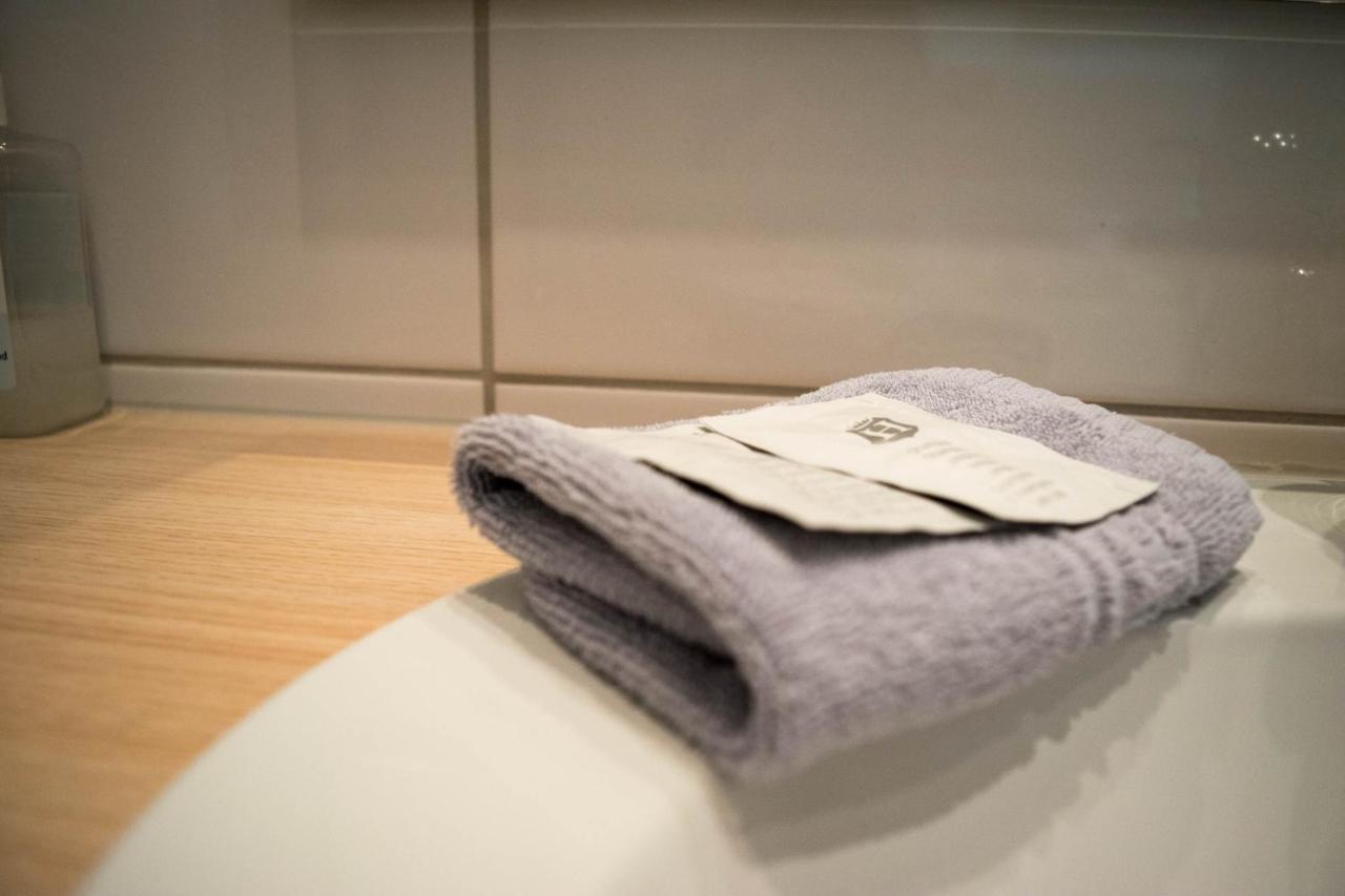 Hotel Postkutsche ドルトムント エクステリア 写真